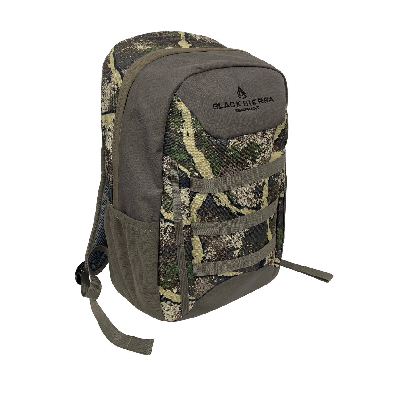 Hunting Packs