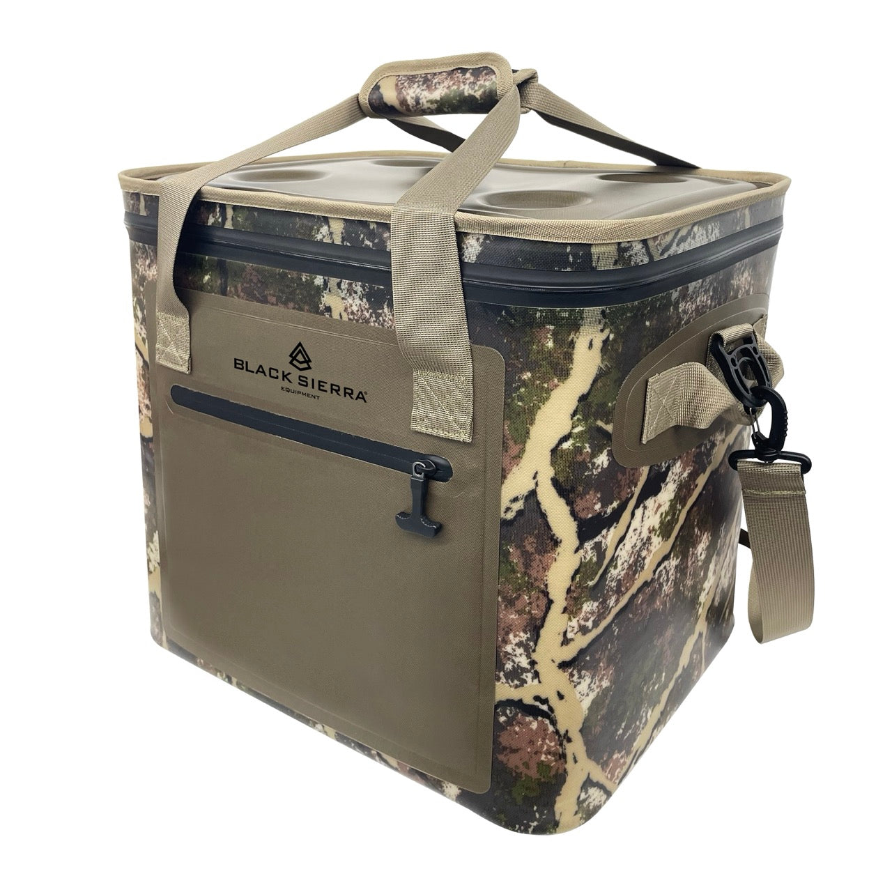 Coolers