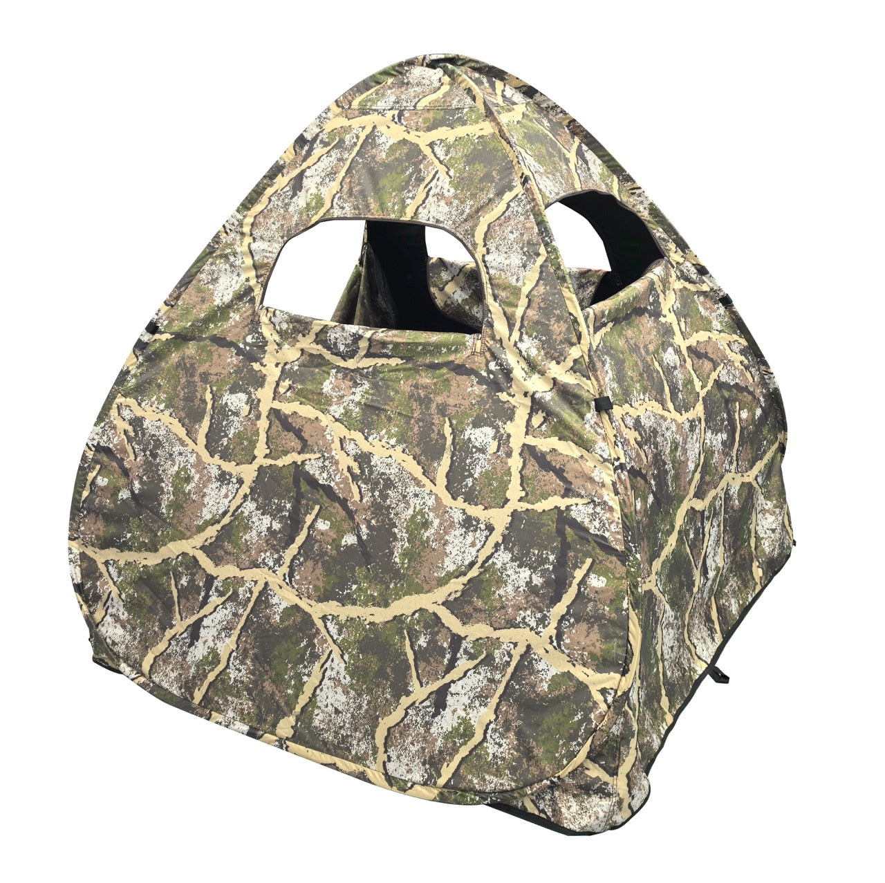 Hunting Blinds