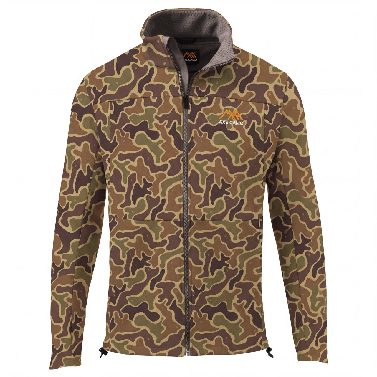 AXS Camo™ Legacy Classic