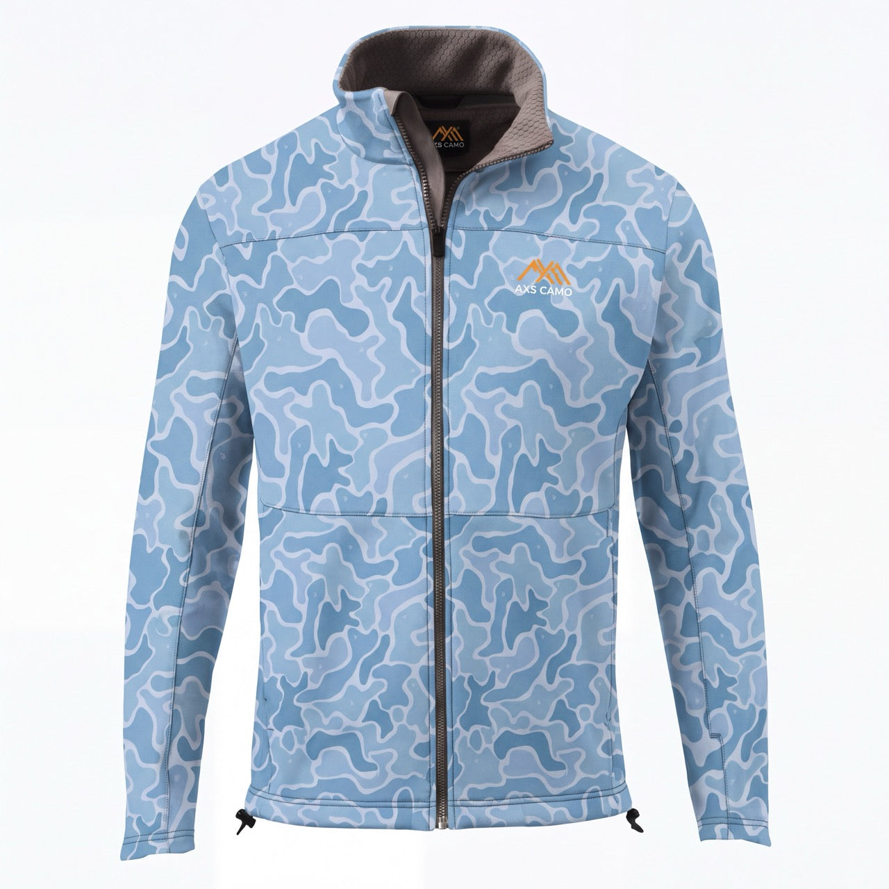 AXS Camo™ Legacy Cove
