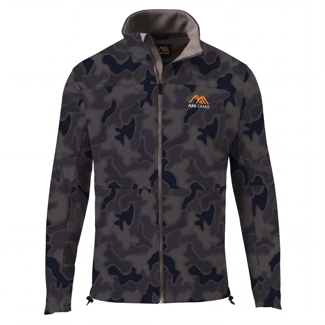 AXS Camo™ Legacy Phantom