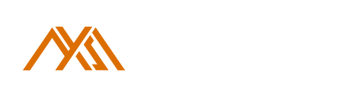 AXS Camo