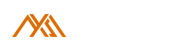 AXS Camo