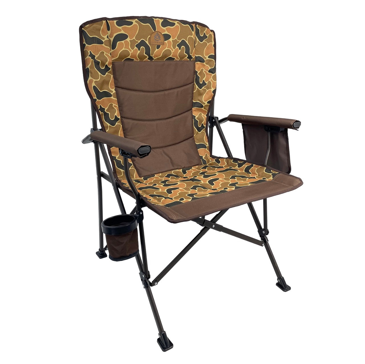 AXS Camo™ Heritage Field