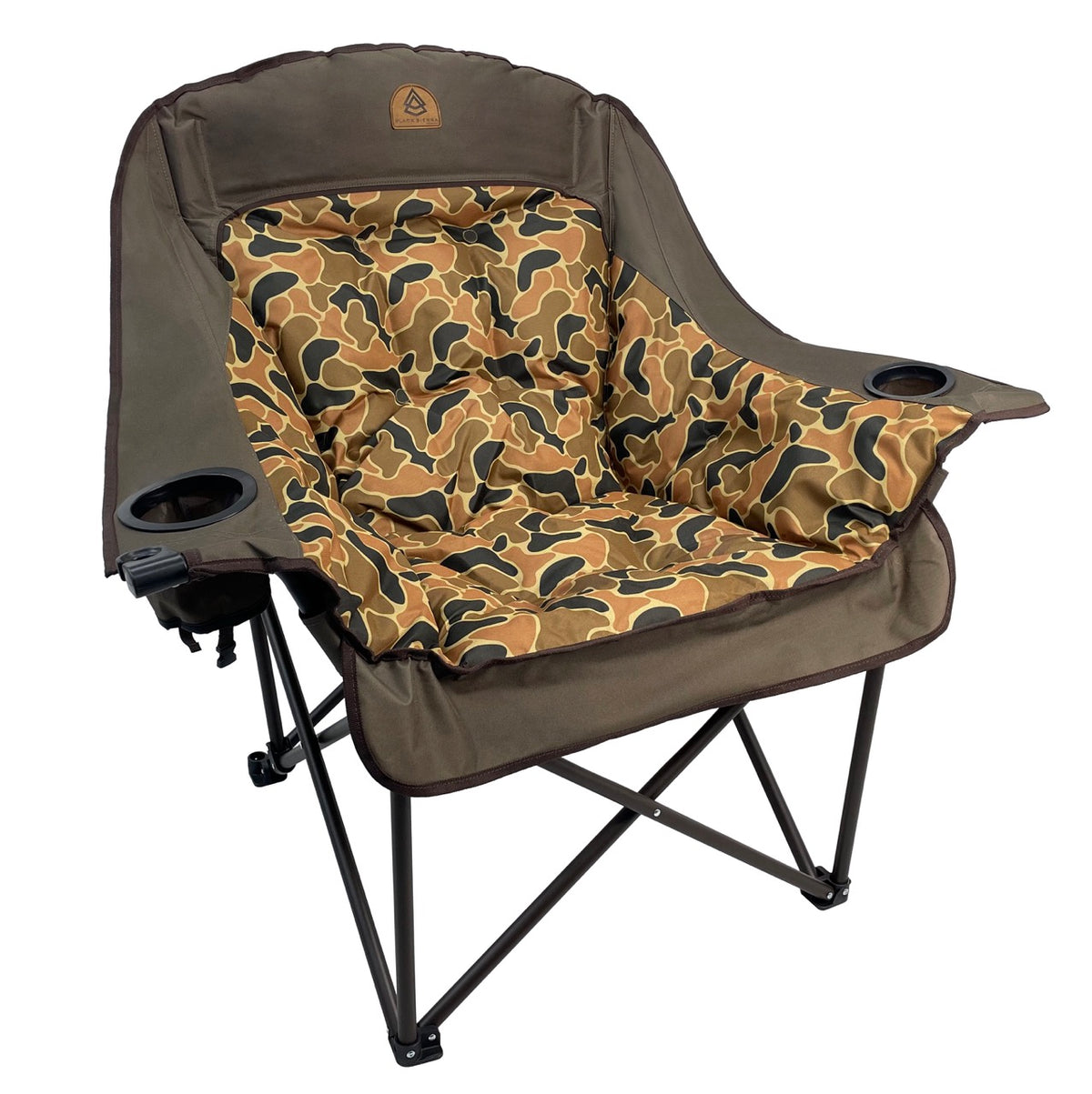 AXS Camo™ Heritage Field